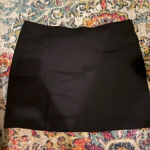 Like new old navy skirt